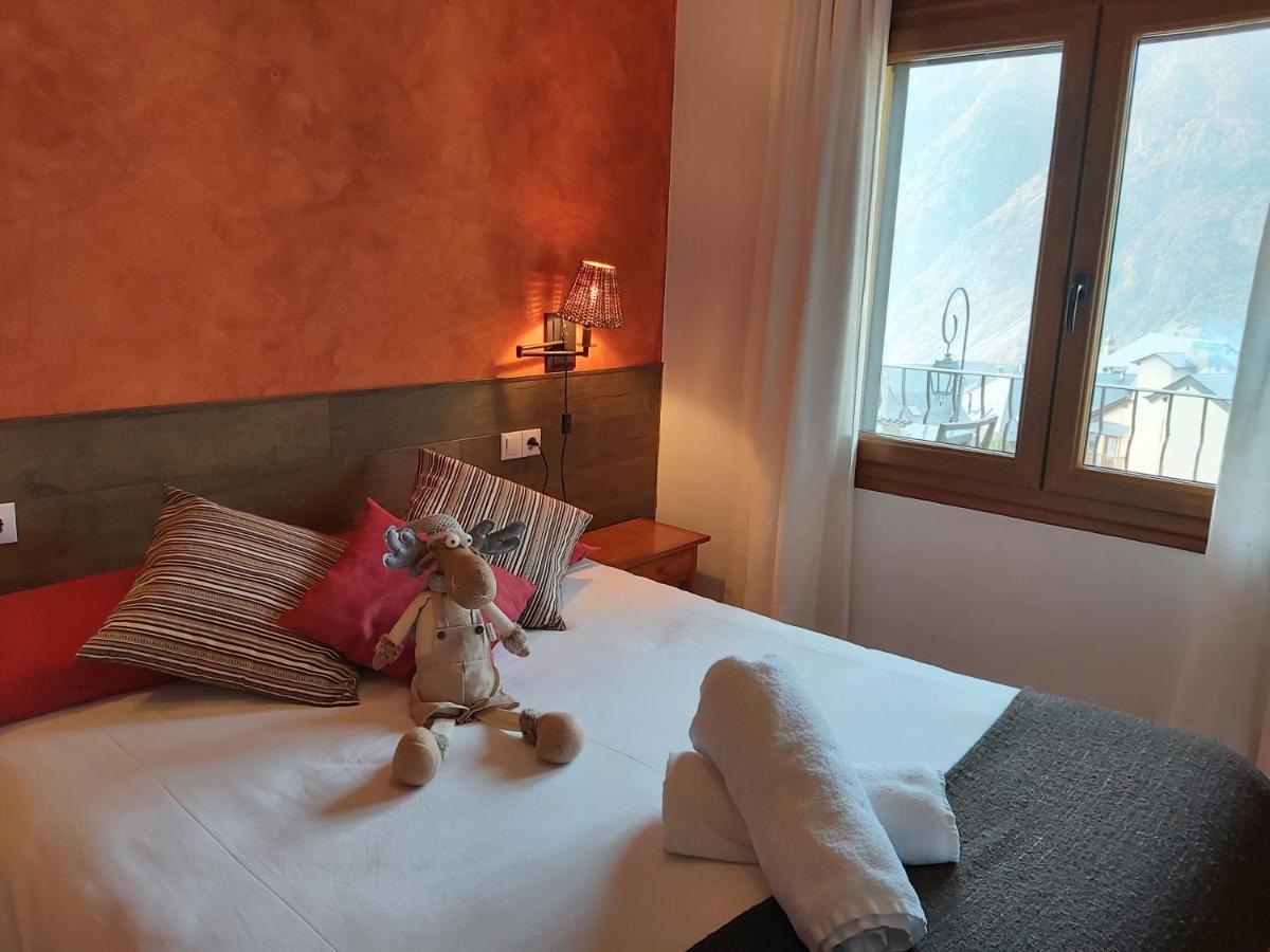 Apartaments Arenys De Boi Бой Экстерьер фото