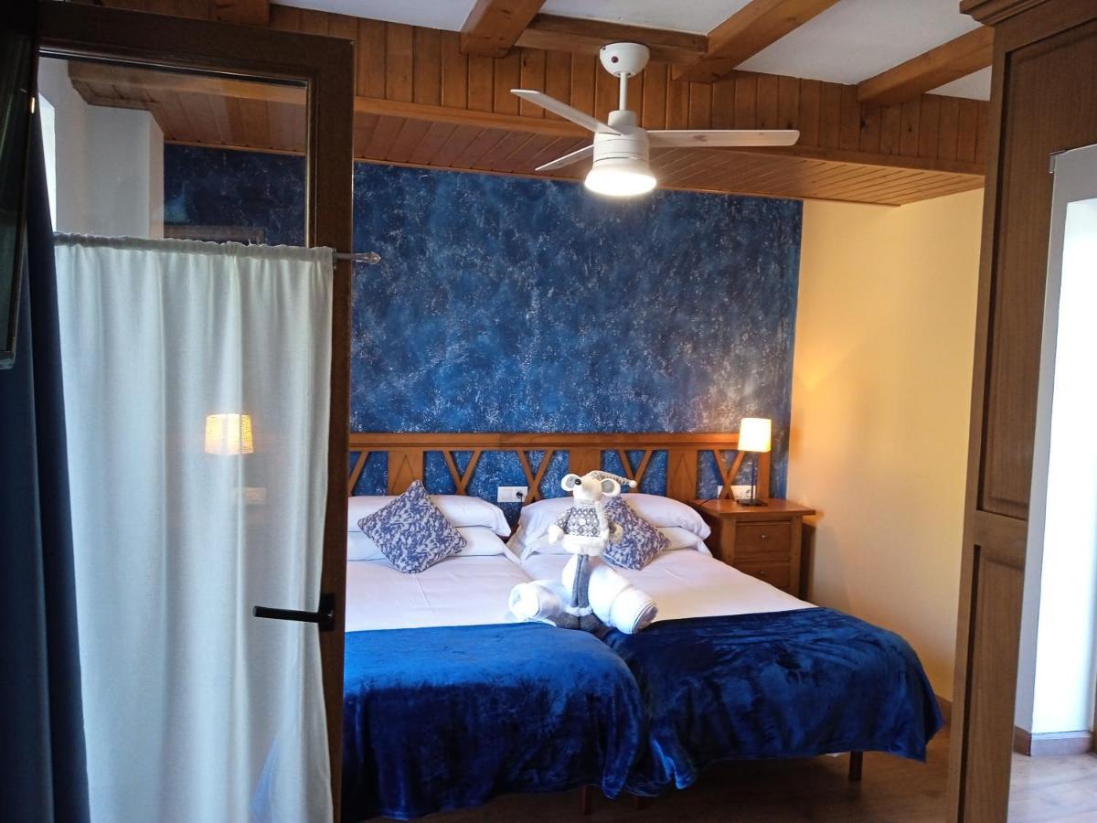 Apartaments Arenys De Boi Бой Экстерьер фото