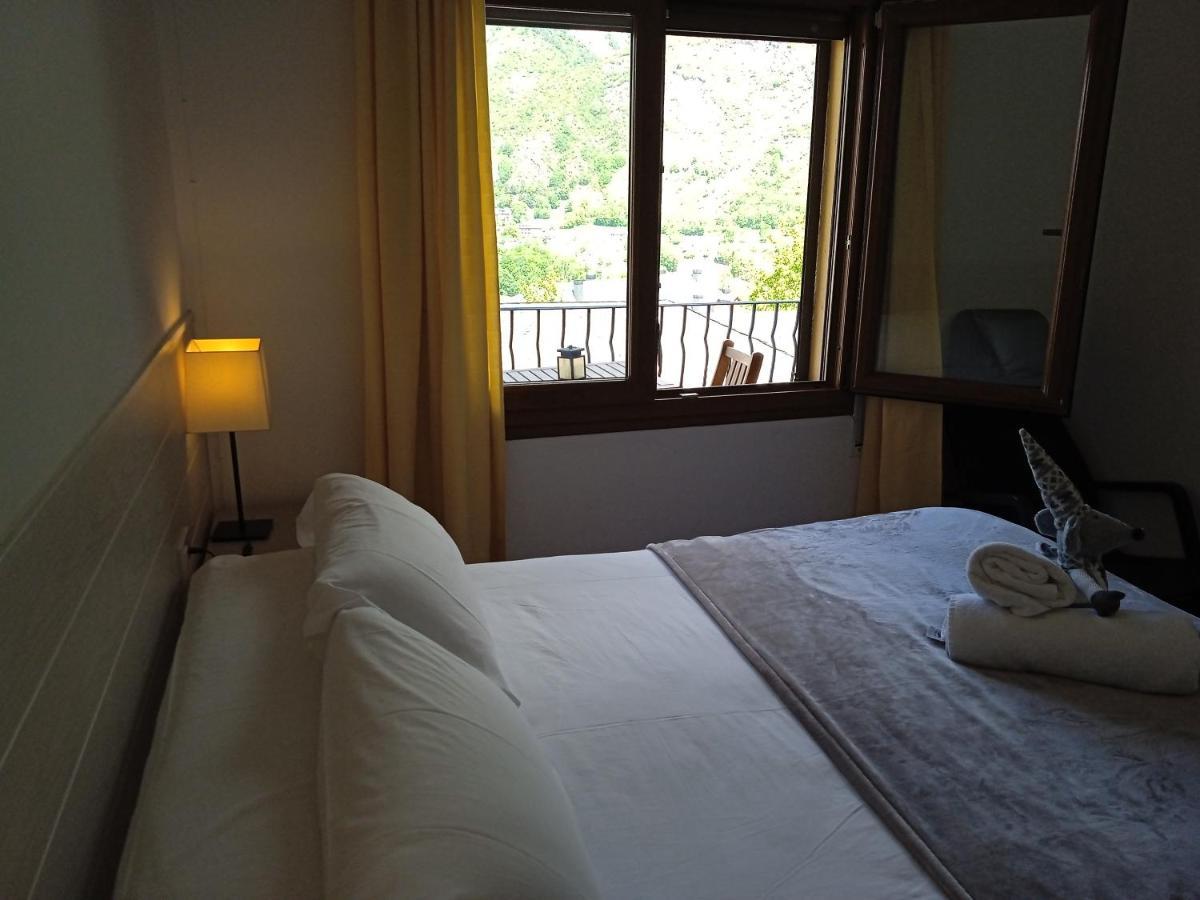 Apartaments Arenys De Boi Бой Экстерьер фото