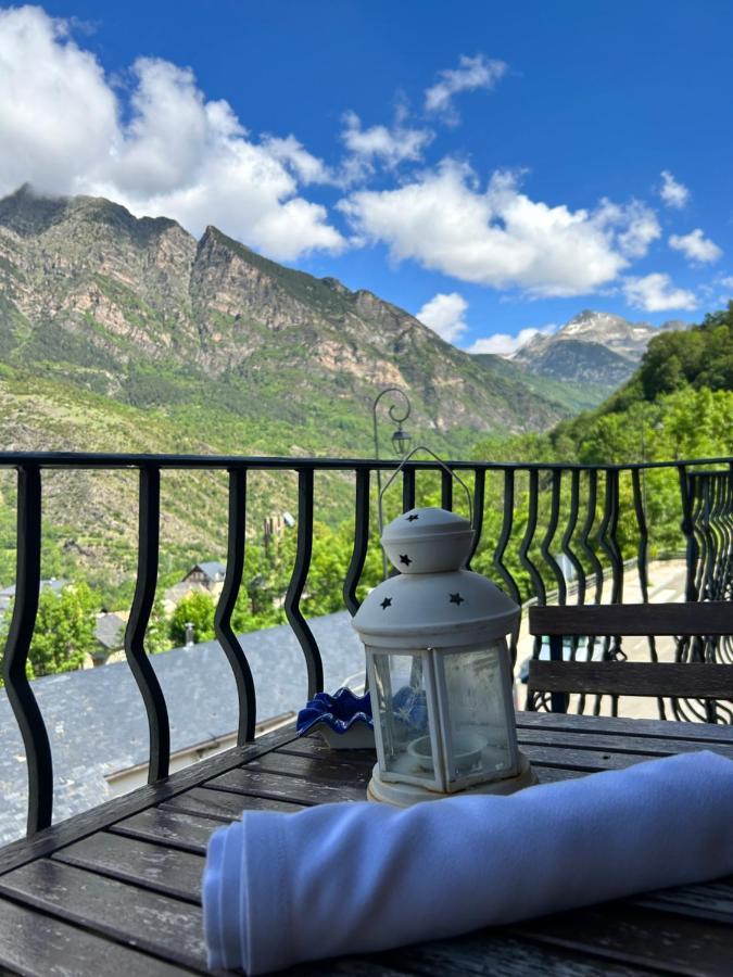 Apartaments Arenys De Boi Бой Экстерьер фото