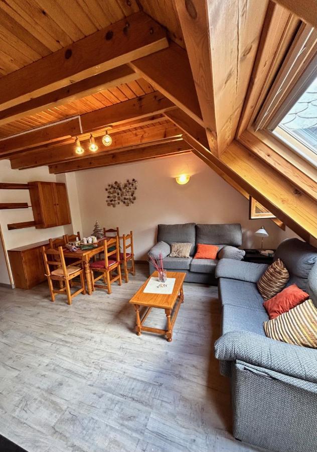 Apartaments Arenys De Boi Бой Экстерьер фото