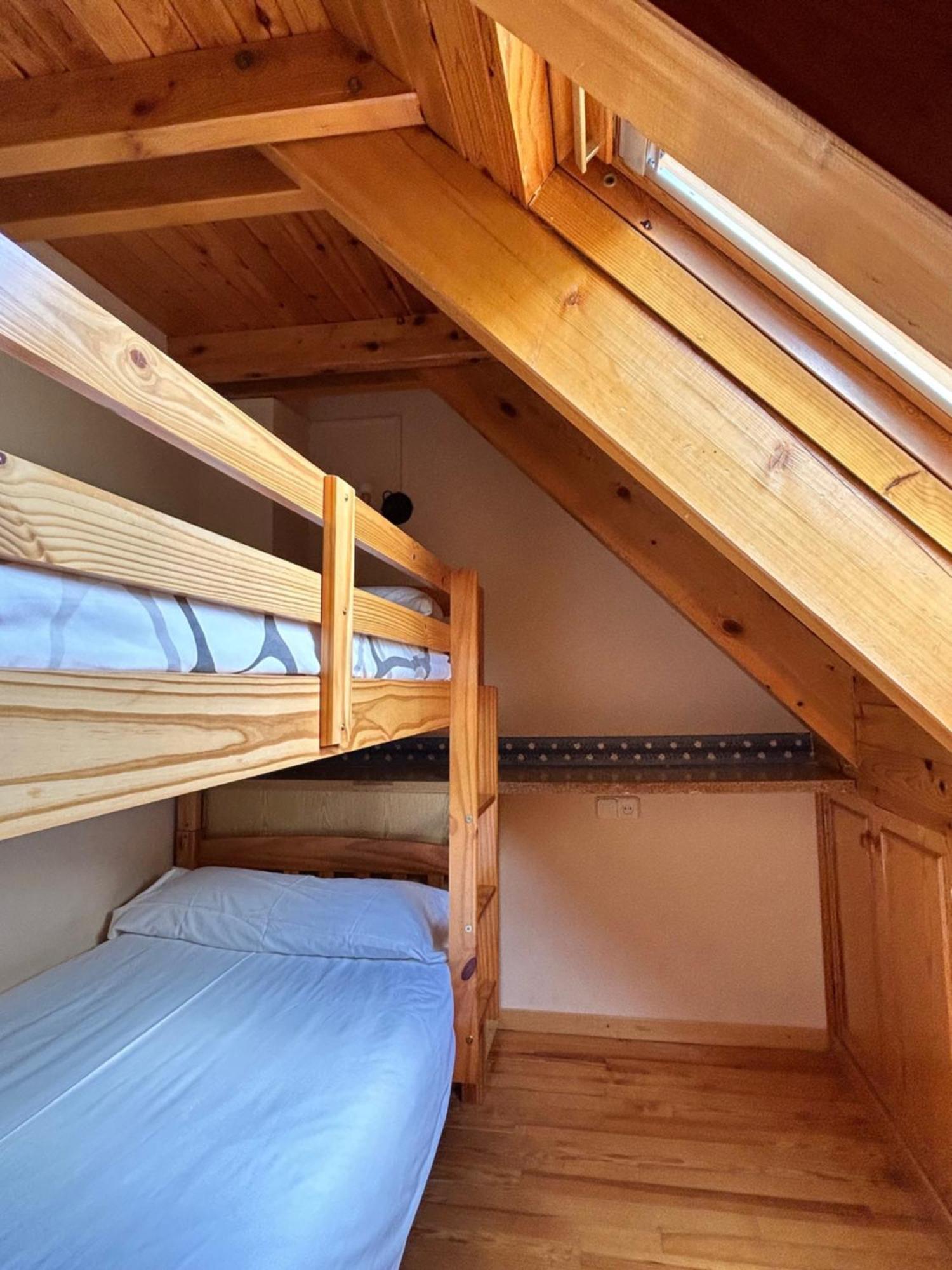 Apartaments Arenys De Boi Бой Номер фото
